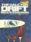 The Halcyon Drift cover picture