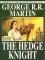 The Hedge Knight cover picture