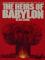 The Heirs Of Babylon cover picture