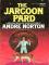 The Jargoon Pard cover picture