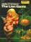 The Lion Game cover picture