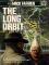 The Long Orbit cover picture