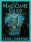 The Magicians Guild cover picture