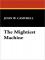 The Mightiest Machine cover picture