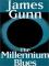 The Millennium Blues cover picture