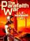 The Parafaith War cover picture
