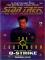 The Q Continuum 3: Q-Strike cover picture