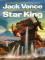 The Star Kings cover picture