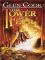 The Tower Of Fear cover picture
