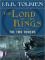 The Two Towers cover picture