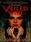 The Veiled Web cover picture