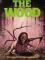 The Wood cover picture