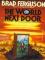 The World Next Door cover picture