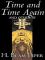 Time And Time Again cover picture