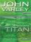 Titan cover picture