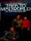 Trek To Madworld cover picture