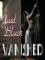 Vanished cover picture