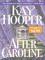 After Caroline book cover