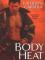Body Heat book cover