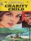 Charity Child book cover