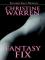 Fantasy Fix book cover