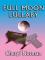 Full Moon Lullaby book cover