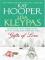 Gifts of Love book cover