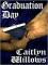 Graduation Day book cover
