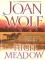 High Meadow book cover