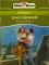 Love's Reward book cover