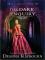 The Dark Enquiry book cover