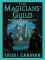 The Magicians' Guild book cover