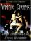 Vampire Dreams book cover
