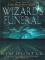 Wizard's Funeral cover picture