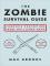 Zombie Survival Guide cover picture