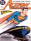 Action Comics Weekly 617 cover picture