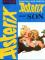 Asterix and Son cover picture