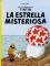 La estrella misteriosa cover picture