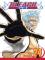 Bleach Volume 24 cover picture