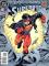 Superboy - Zero! cover picture