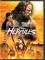 Hercules cover picture