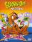 Scooby Doo Goes to Hollywood cover picture