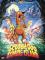 Scooby Doo on Zombie Island cover picture