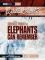 Elephants Can Remember cover picture
