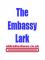 The Embassy Lark Series 2 cover picture
