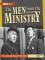 The Men from the Ministry Series 2 cover picture