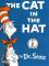 The Cat in the Hat cover picture