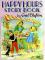 Happy Hours Story Book cover picture