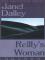 Reilly's Woman cover picture