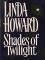 Shades of Twilight cover picture